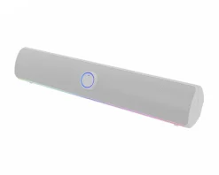 Helium Soundbar 312BT 2.0 - White