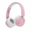 Hello Kitty Junior Bluetooth On-Ear Wireless Headphones