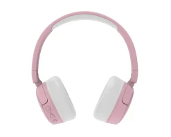 Hello Kitty Junior Bluetooth On-Ear Wireless Headphones