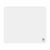 Hercules Premium V2 Gaming Mousepad