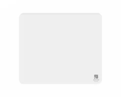 Hercules Premium V2 Gaming Mousepad