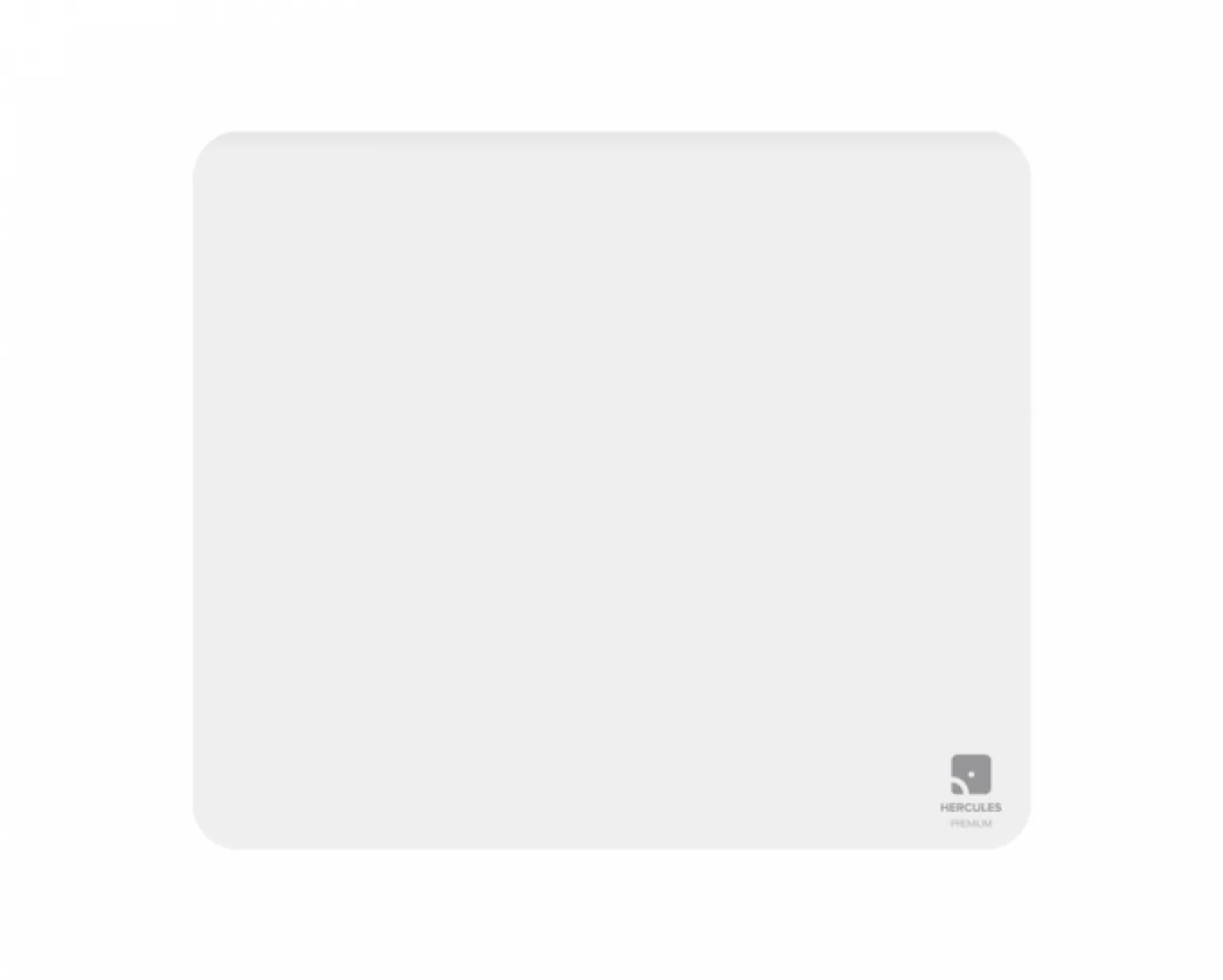 Hercules Premium V2 Gaming Mousepad