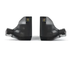 Hexa IEM Headphones