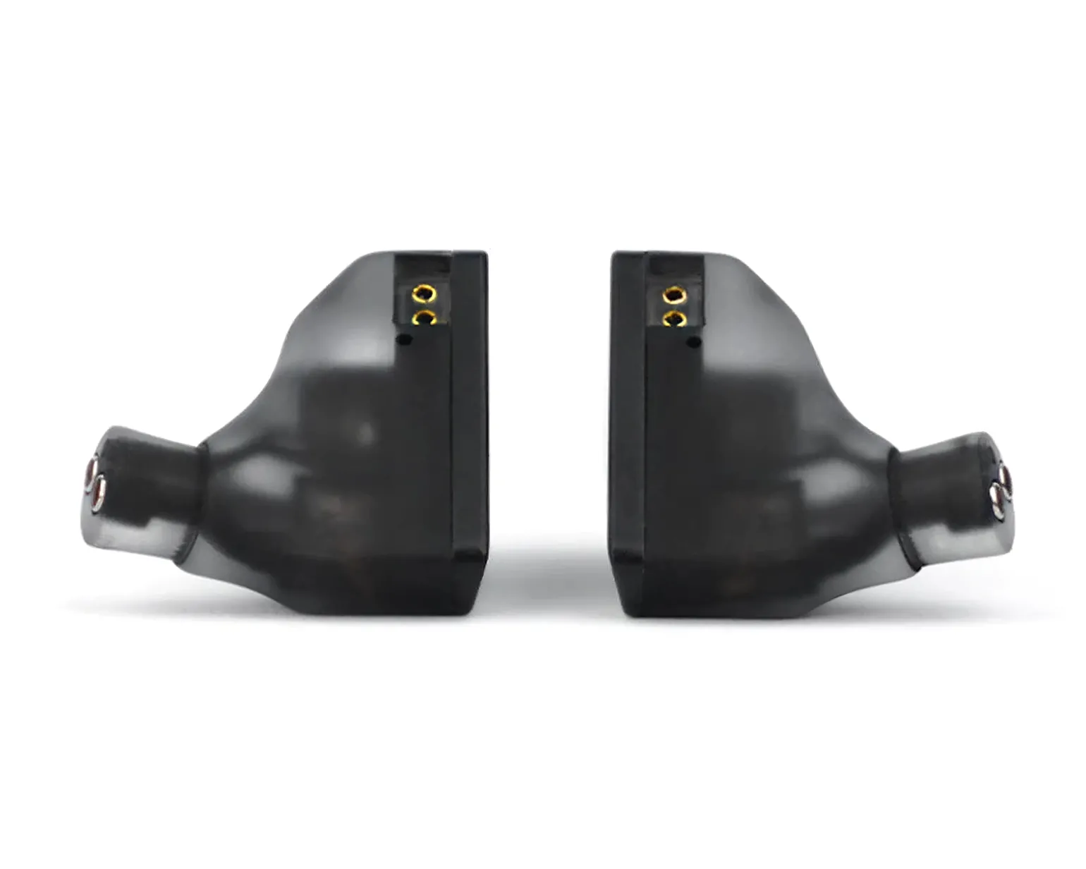 Hexa IEM Headphones