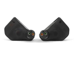 Hexa IEM Headphones