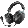 H9 7.1 Gaming Headset RGB - Black
