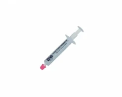 High Performance Thermal Grease