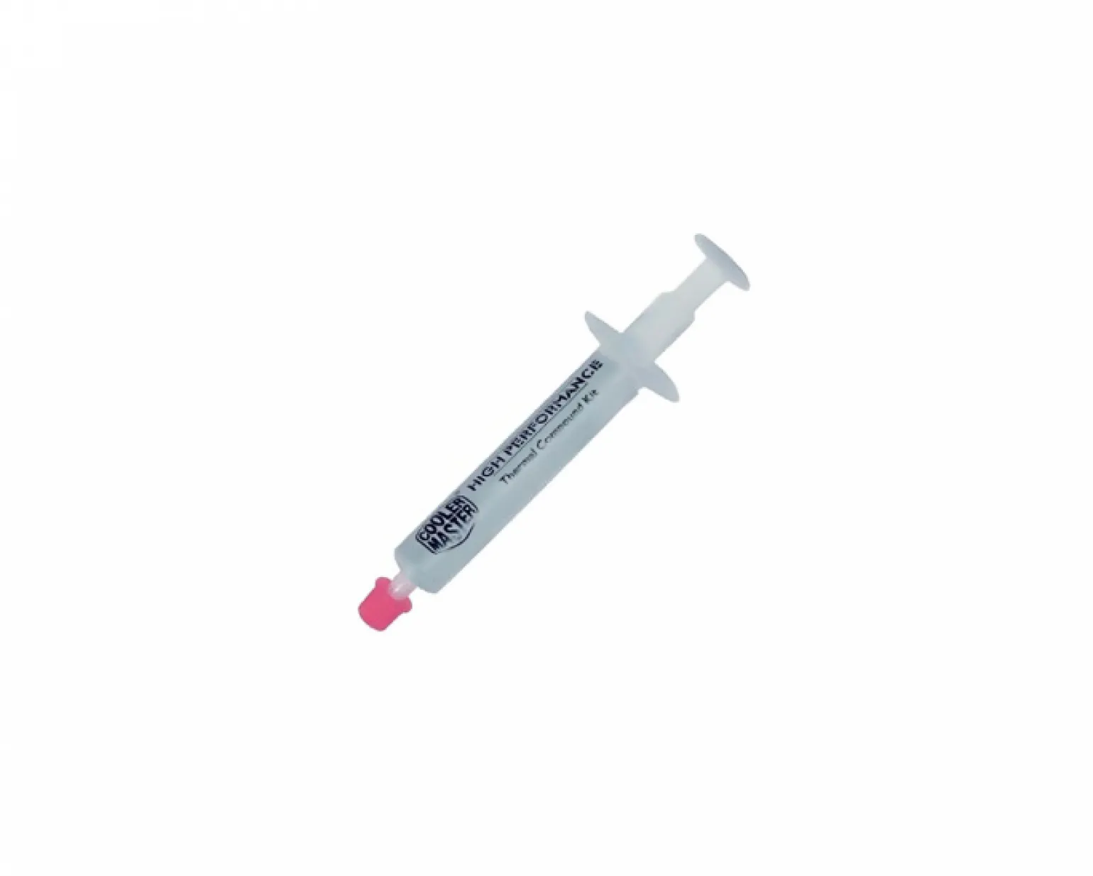 High Performance Thermal Grease