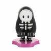 HOLDEM Fall Guys - Skelly Phone & Controller Holder