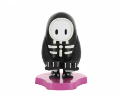HOLDEM Fall Guys - Skelly Phone & Controller Holder