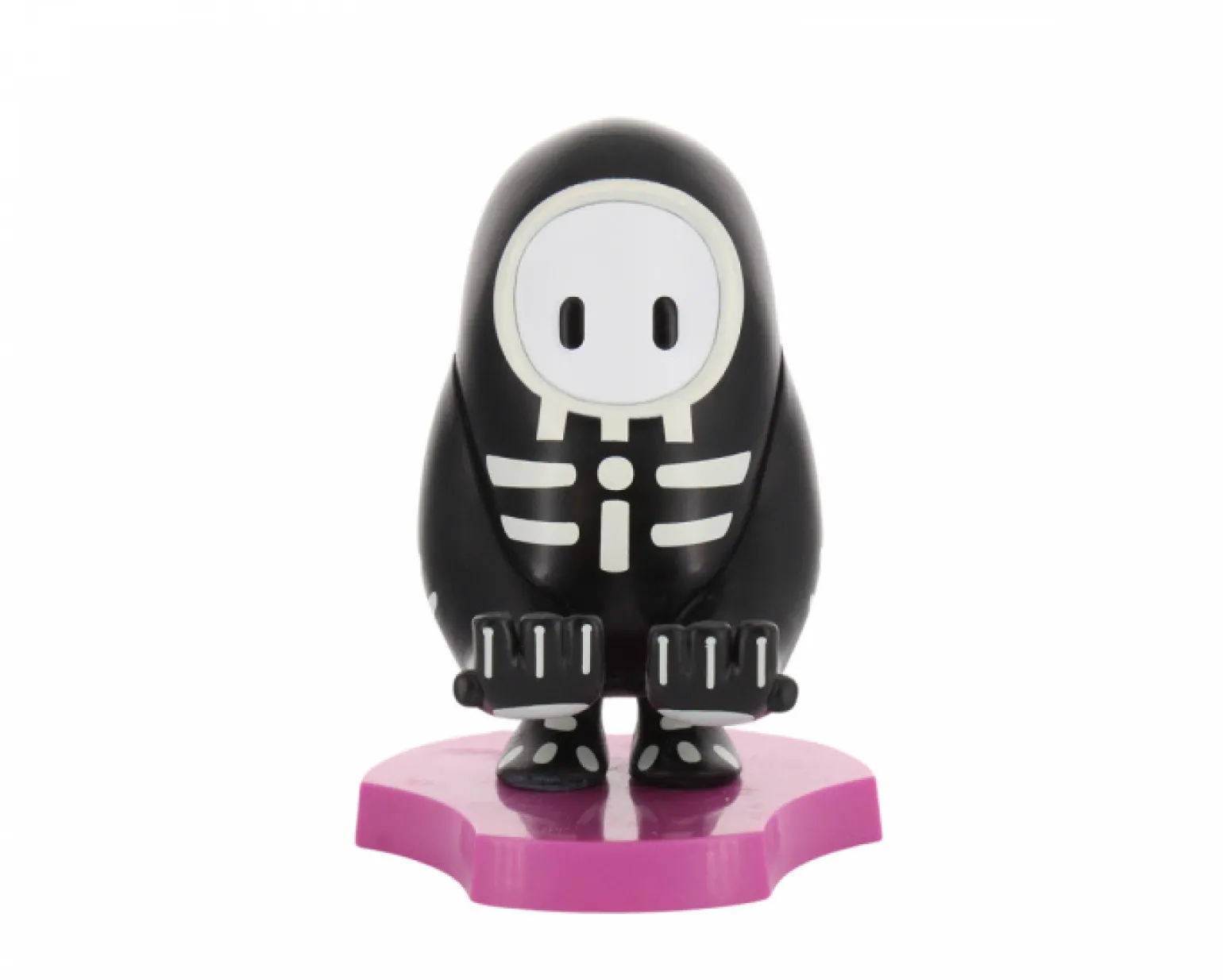 HOLDEM Fall Guys - Skelly Phone & Controller Holder