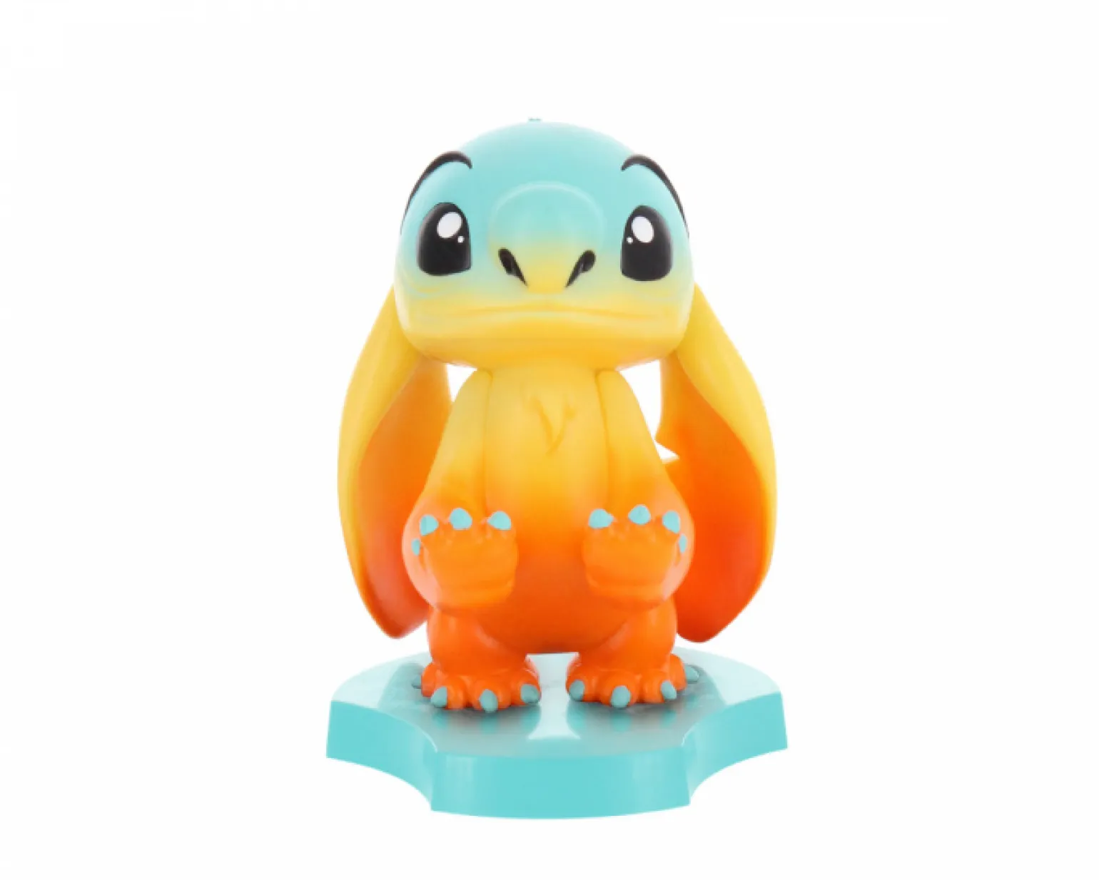 HOLDEM Lilo & Stitch - Sunset Stitch Phone & Controller Holder
