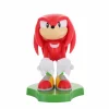 HOLDEM SEGA - Knuckles Phone & Controller Holder
