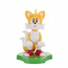 HOLDEM SEGA - Tails Phone & Controller Holder