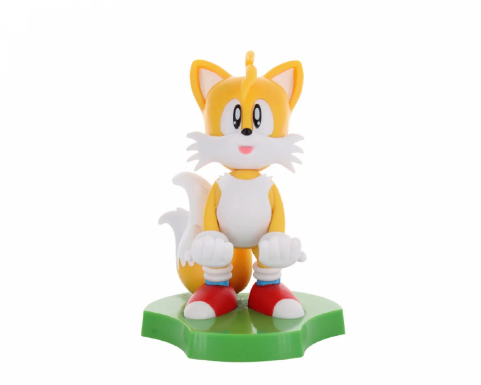 HOLDEM SEGA - Tails Phone & Controller Holder