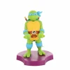 HOLDEM TMNT - Leonardo Phone & Controller Holder