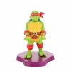HOLDEM TMNT - Raphael Phone & Controller Holder