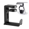 Holder for Headphones/Headset