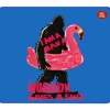 Honey Ape - Gaming Mousepad - XL
