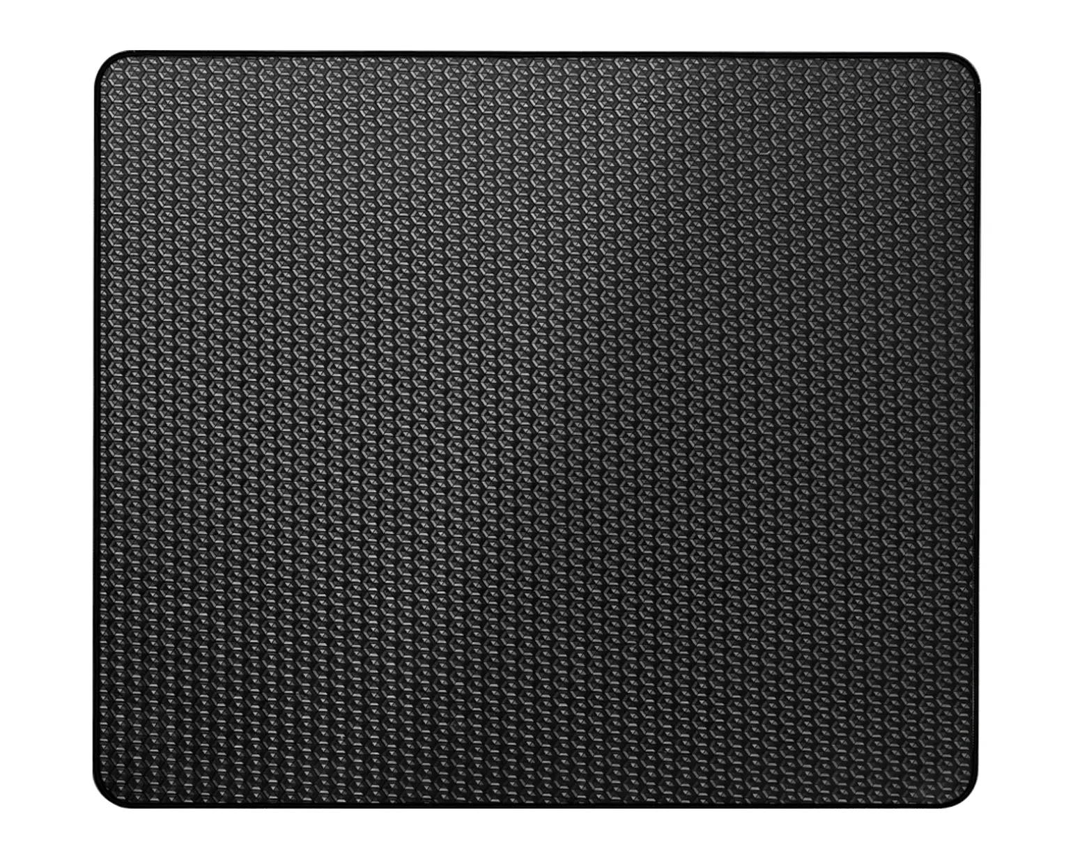 Honey Ape - Gaming Mousepad - XL
