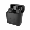 Hopper Lavalier Wireless Microphone (Lightning) - Black