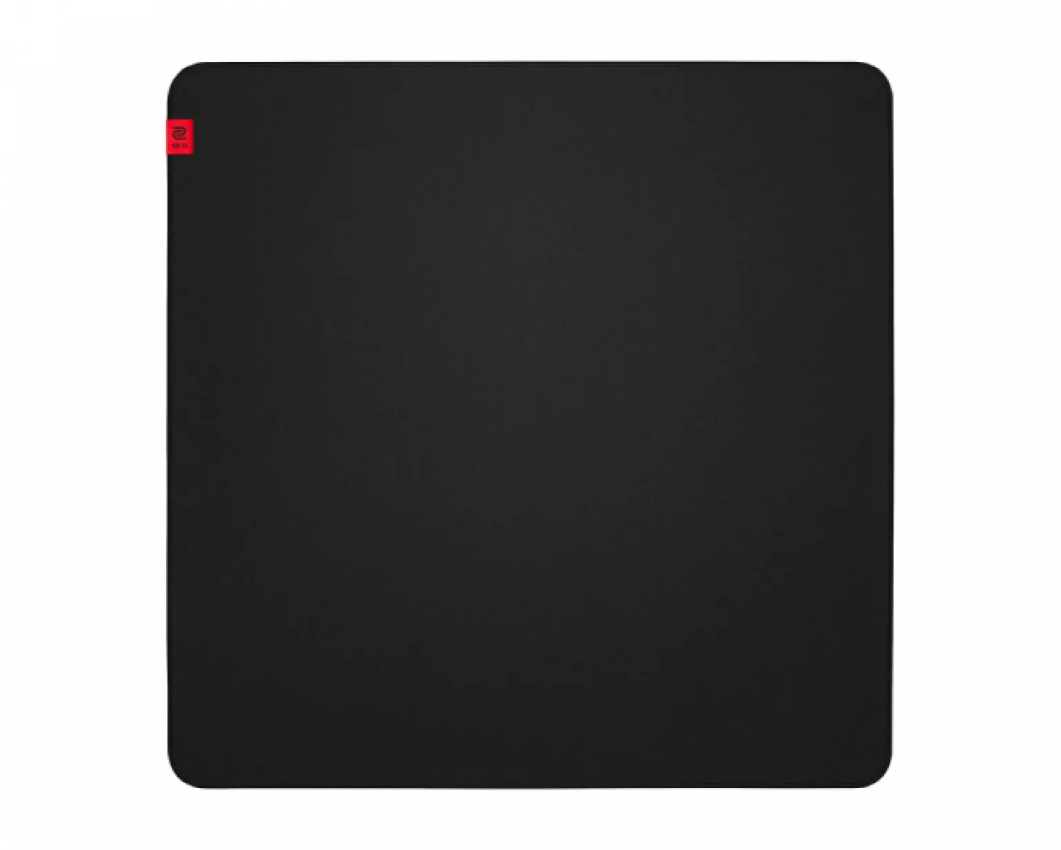 H-SR III Mousepad - Black