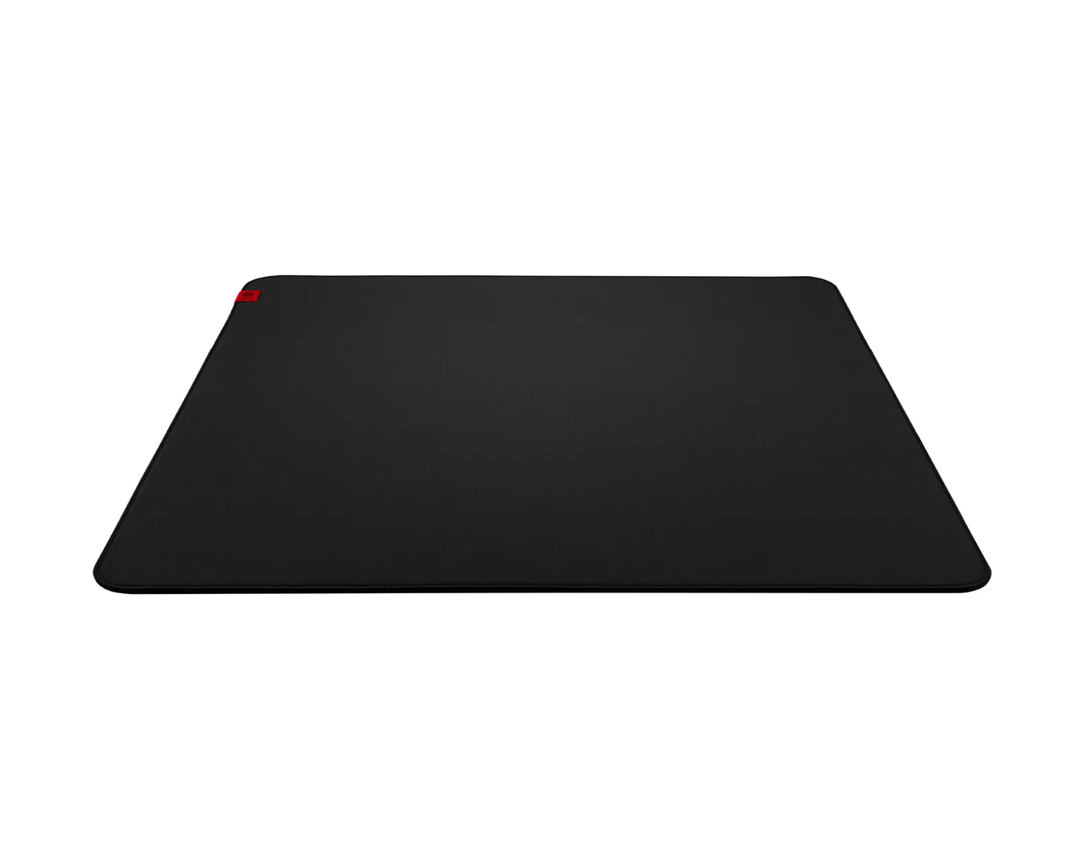 H-SR III Mousepad - Black