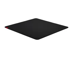 H-SR III Mousepad - Black