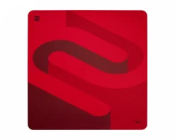H-SR-SE Rouge II Mousepad