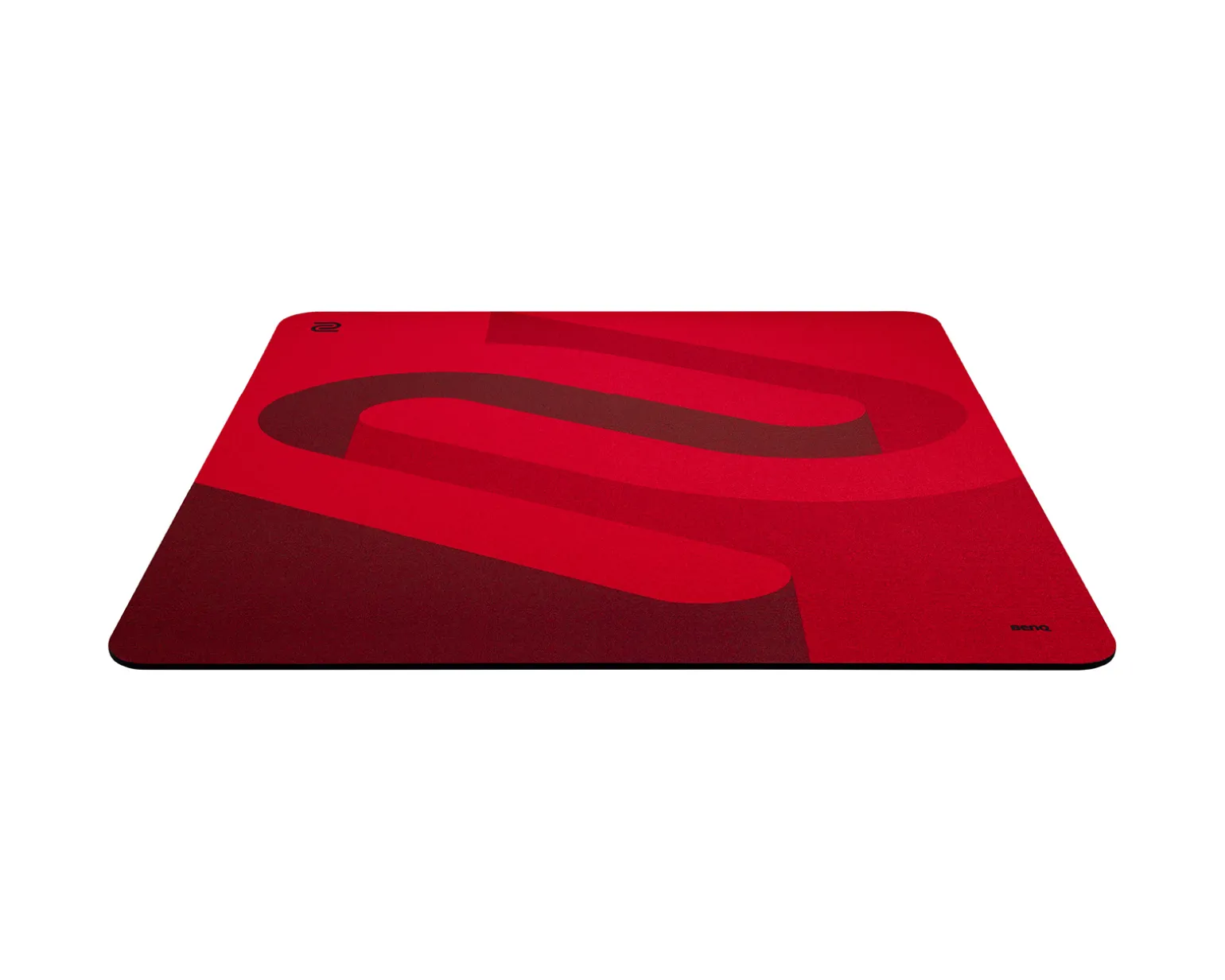 H-SR-SE Rouge II Mousepad