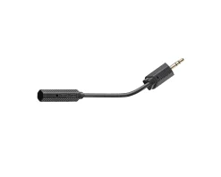 700 HS Wireless Gaming Headset - Black