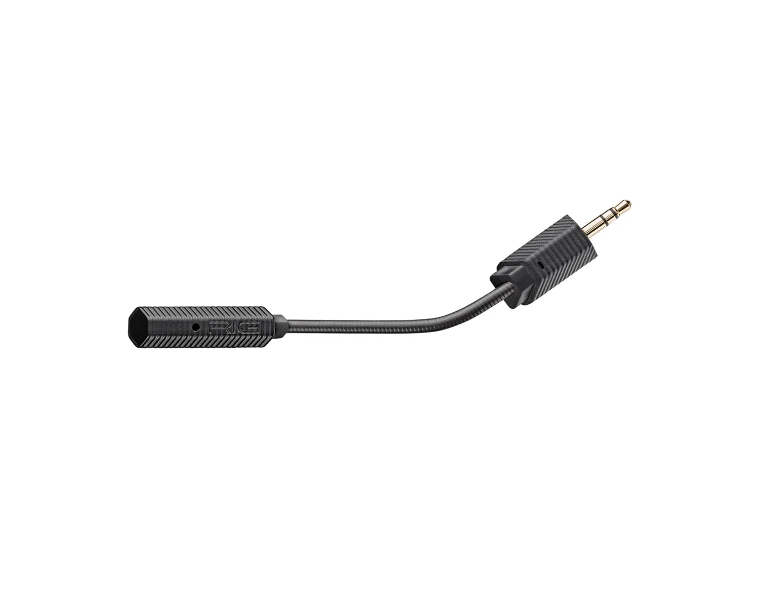 700 HS Wireless Gaming Headset - Black