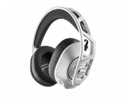 700 HS Wireless Gaming Headset - White