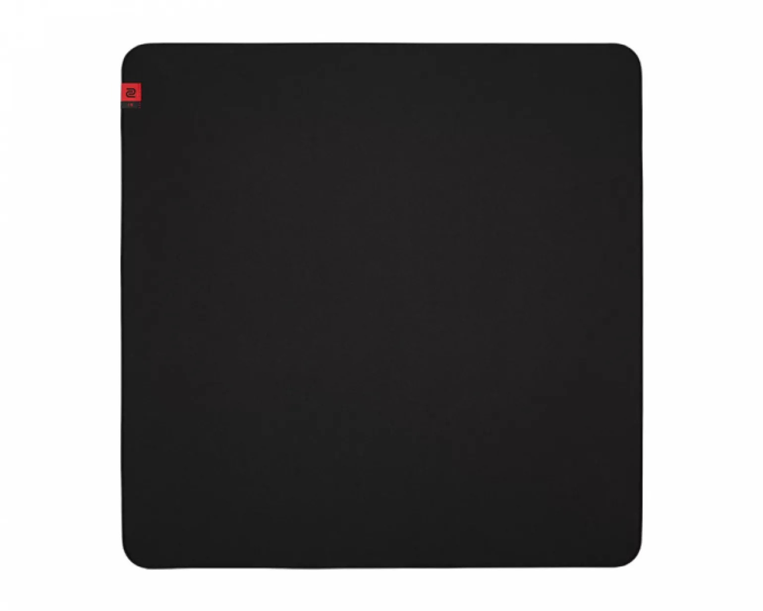 H-TR Mousepad