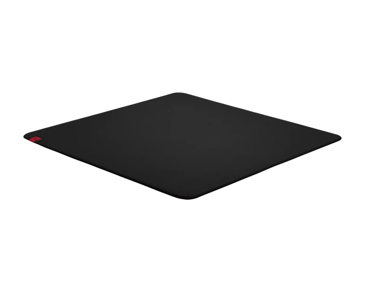 H-TR Mousepad