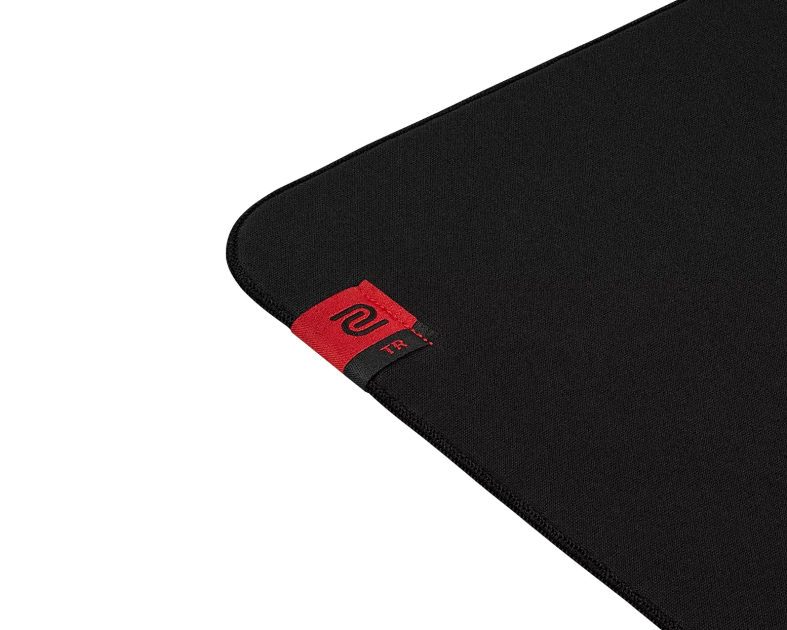 H-TR Mousepad