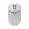 HT-S2 8K Wireless Gaming Mouse - White