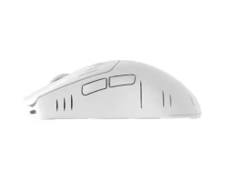 HT-S2 8K Wireless Gaming Mouse - White