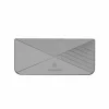 HTS Plus 4K Receiver