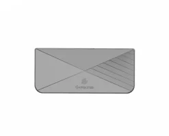 HTX 4K Receiver