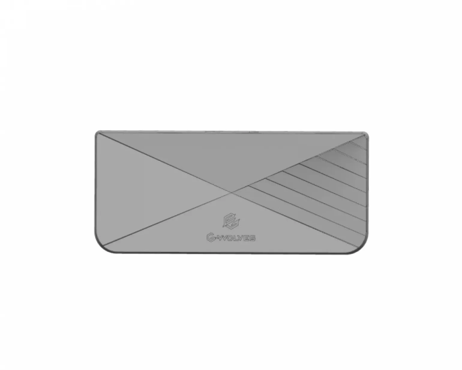 HTX 4K Receiver