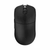 HTX 4K Wireless Gaming Mouse - Black