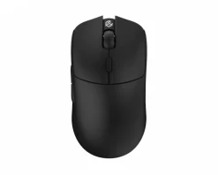 HTX 4K Wireless Gaming Mouse - Black