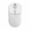 HTX 4K Wireless Gaming Mouse - White