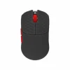 HTX Mini 8K Wireless Gaming Mouse - Black