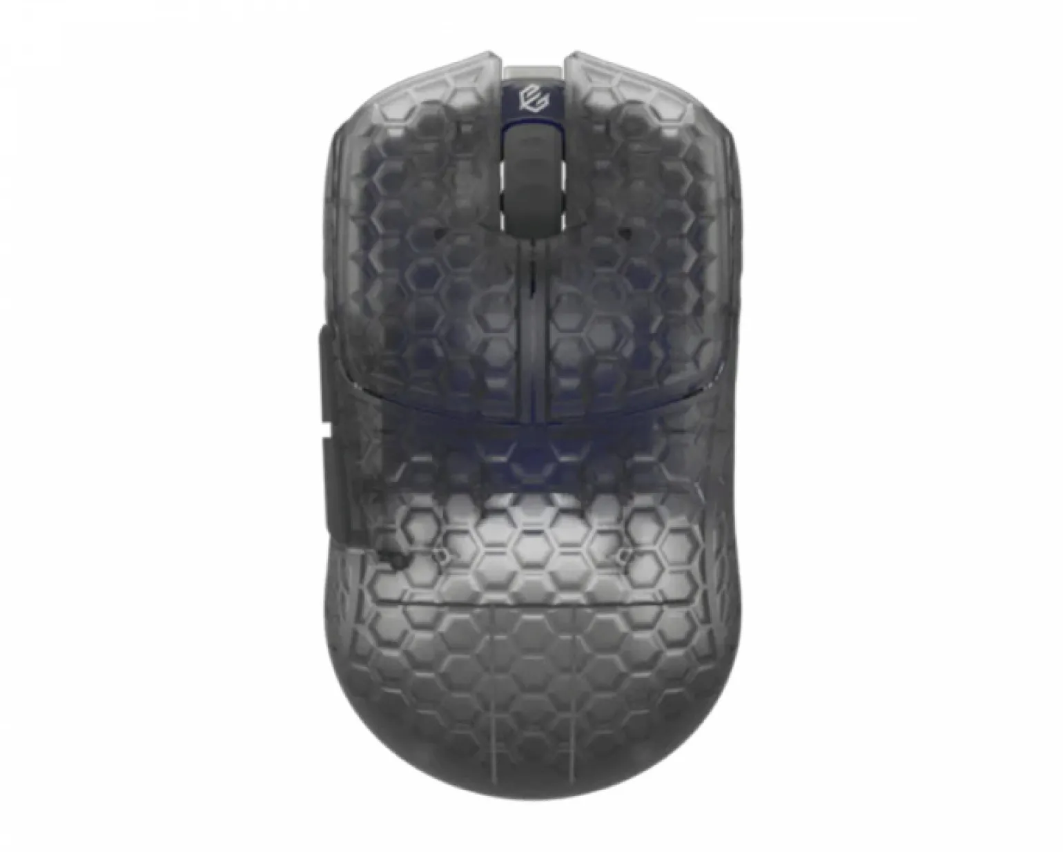 HTX Mini 8K Wireless Gaming Mouse - Grey