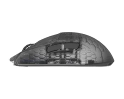 HTX Mini 8K Wireless Gaming Mouse - Grey