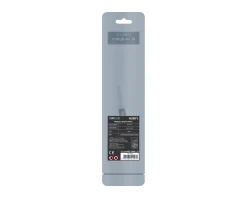 Husky Thermal Grease 4g Compound