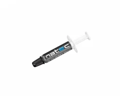 Husky Thermal Grease 1g Compound 10pcs