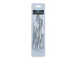 Husky Thermal Grease 1g Compound 10pcs